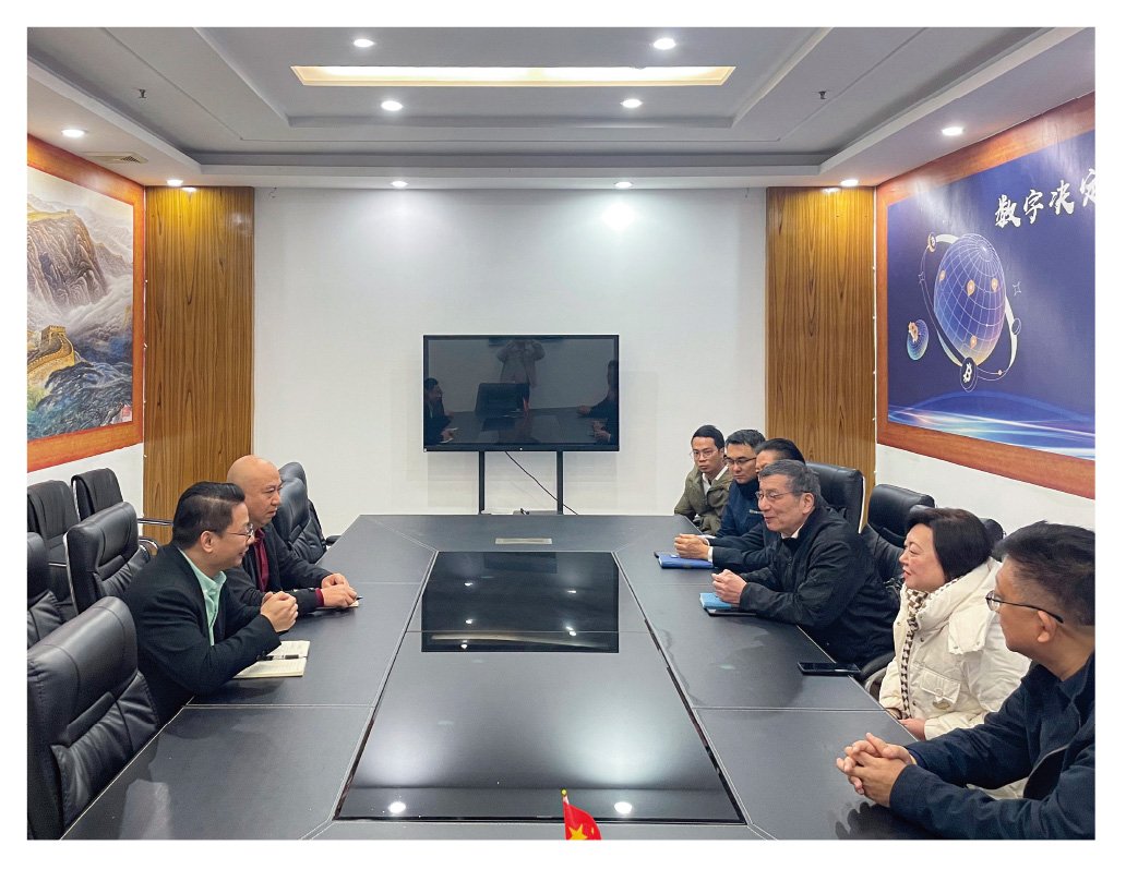1-250210144029308 K8·凯发(中国)天生赢家·一触即发