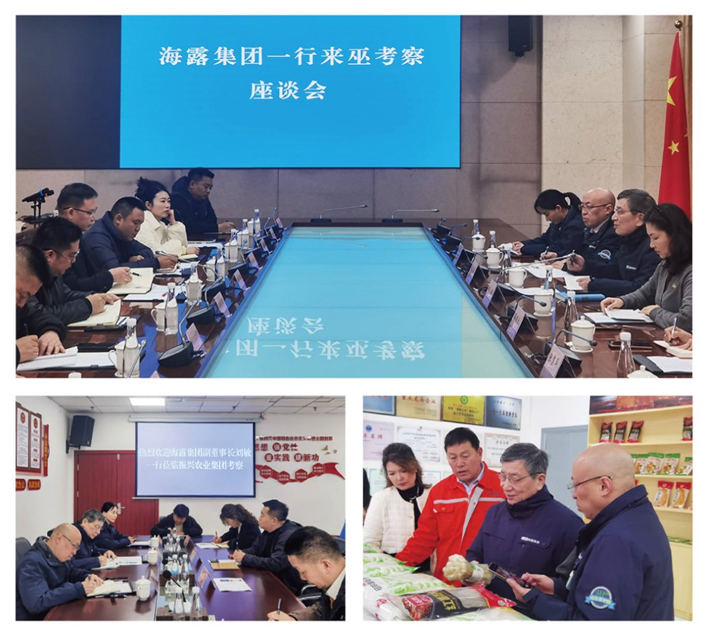 1-25030411444WU K8·凯发(中国)天生赢家·一触即发