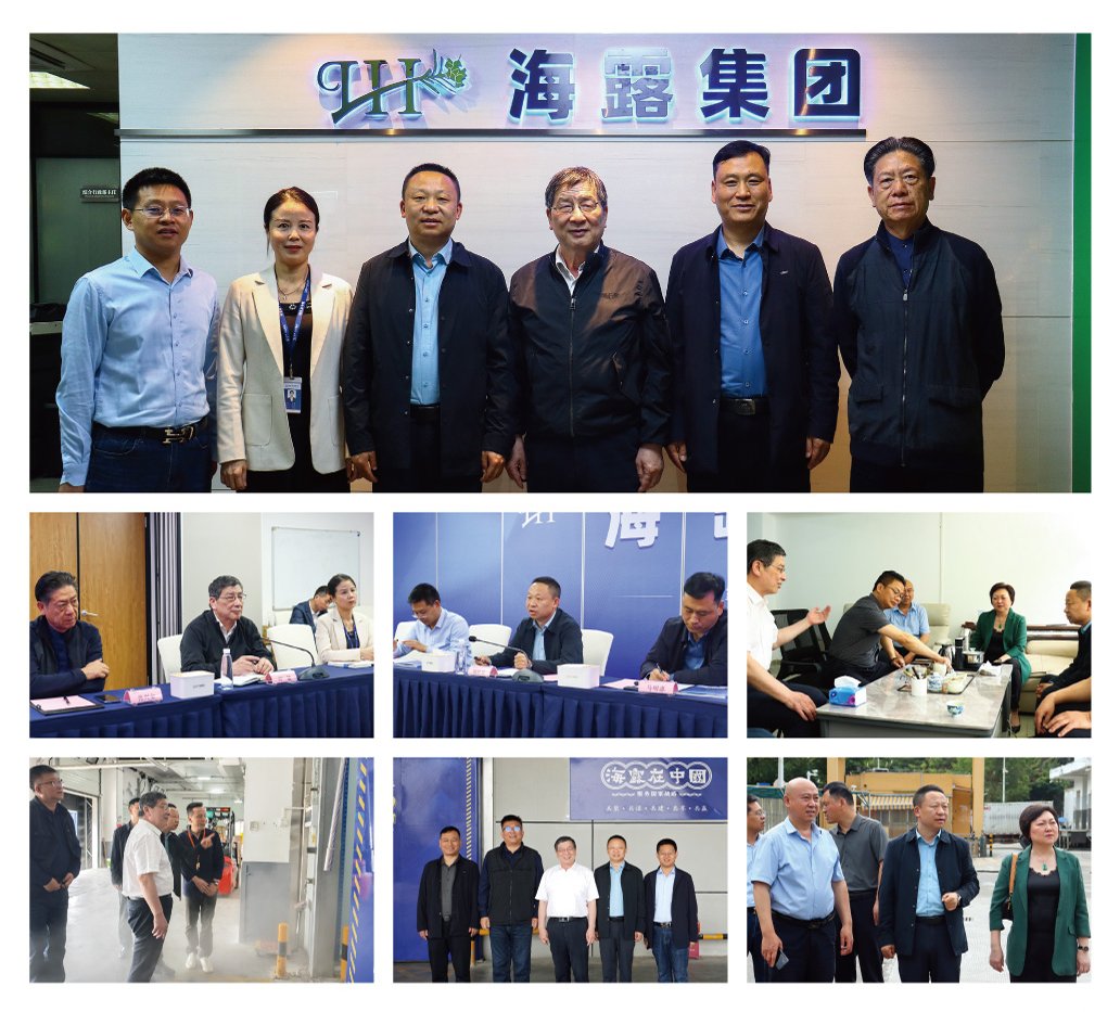 K8·凯发(中国)天生赢家·一触即发