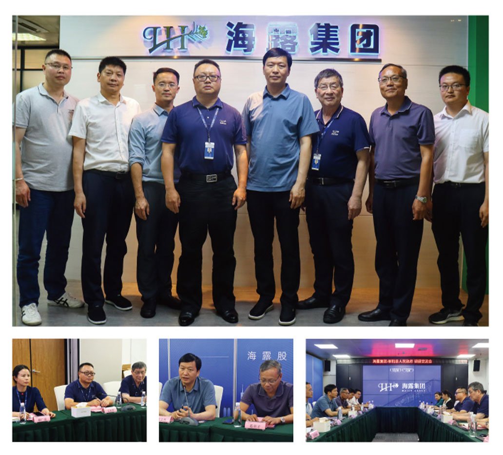 K8·凯发(中国)天生赢家·一触即发