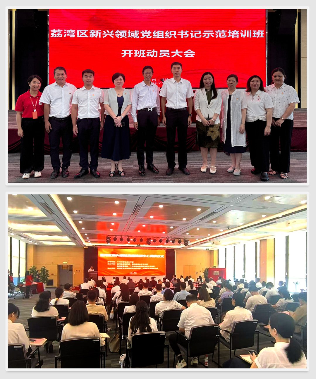 1-250H414222L55 K8·凯发(中国)天生赢家·一触即发