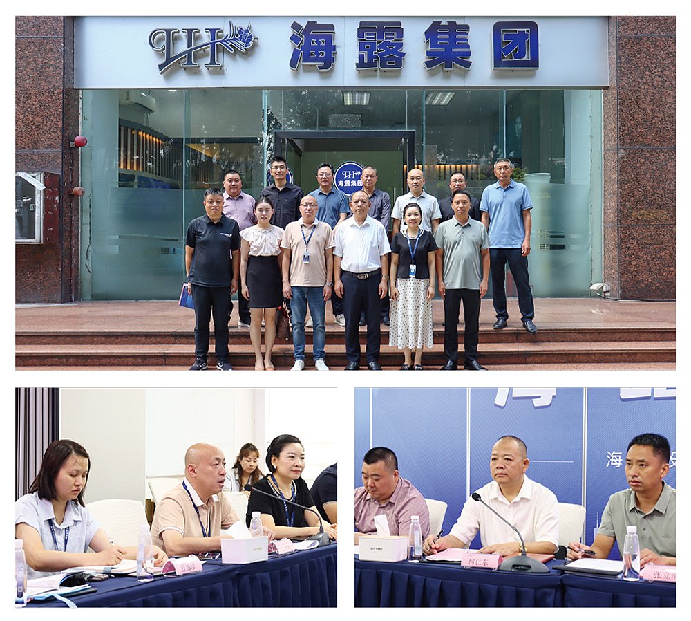 K8·凯发(中国)天生赢家·一触即发