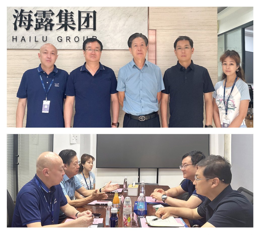 K8·凯发(中国)天生赢家·一触即发