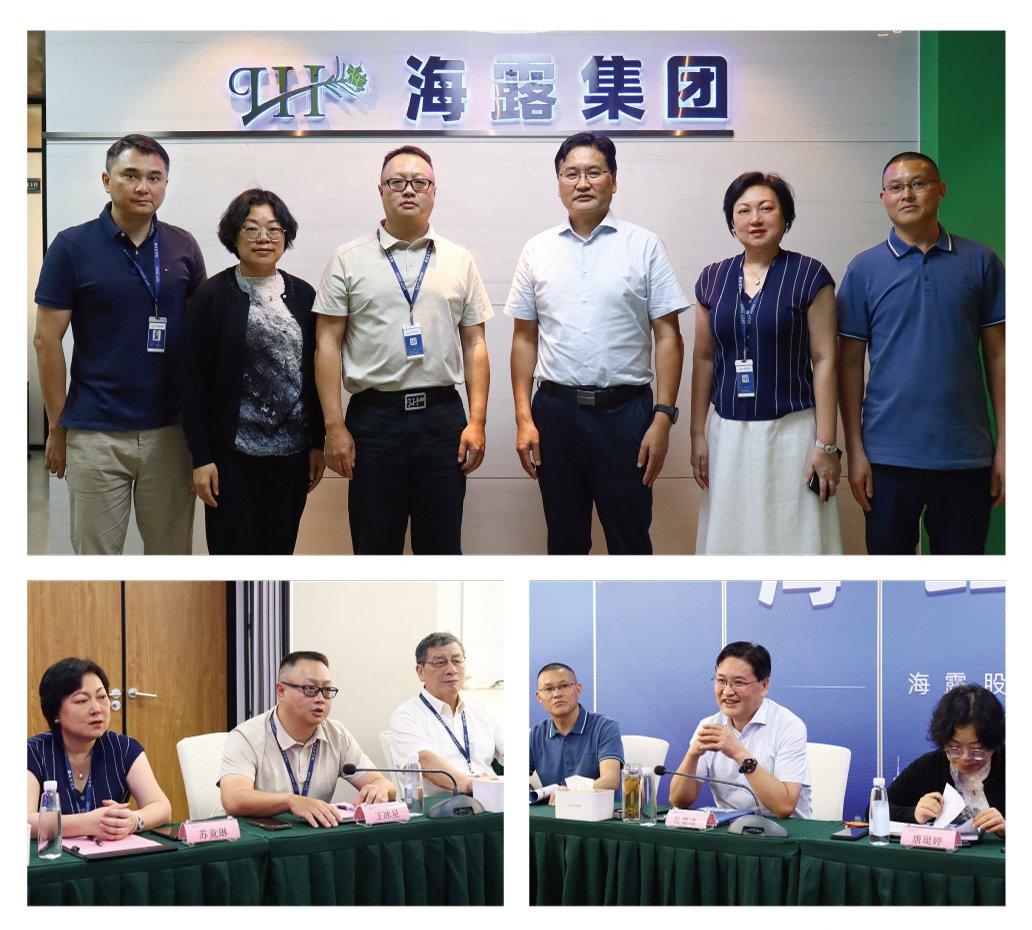 1-25101F93136361 K8·凯发(中国)天生赢家·一触即发
