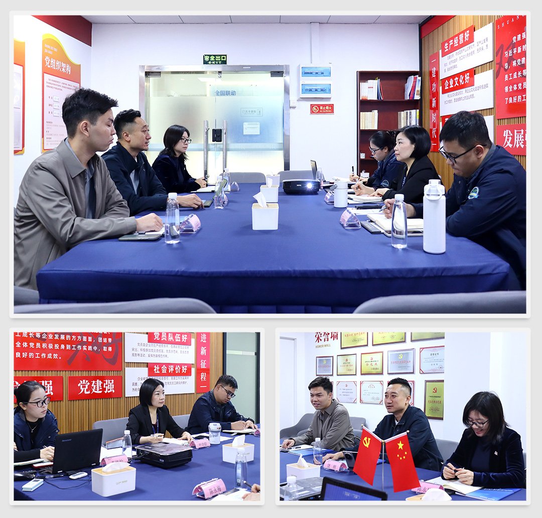 K8·凯发(中国)天生赢家·一触即发