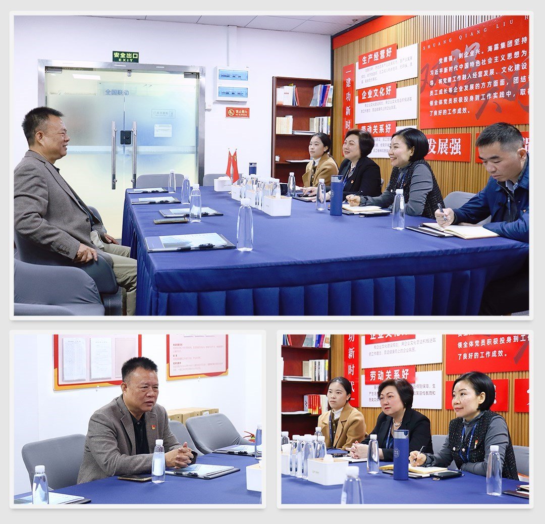 K8·凯发(中国)天生赢家·一触即发