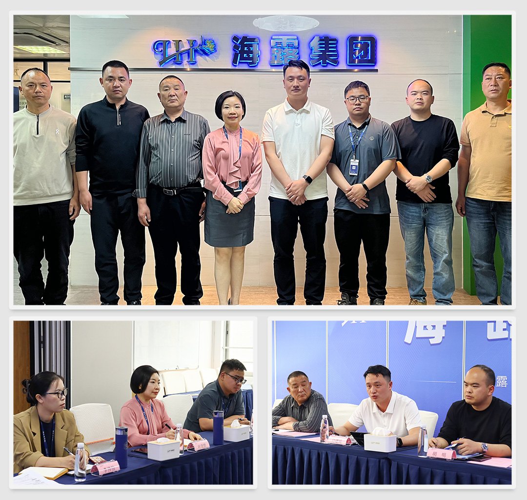 K8·凯发(中国)天生赢家·一触即发