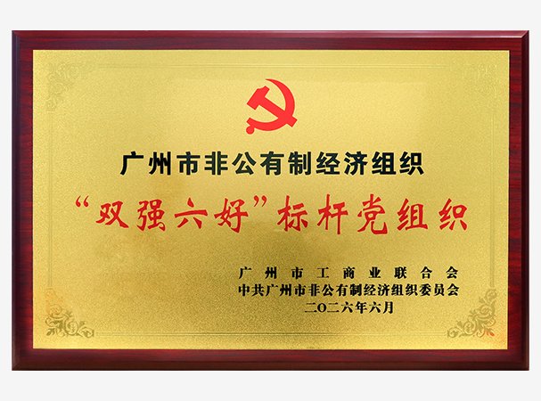 集团党支部陆续三年被评为市