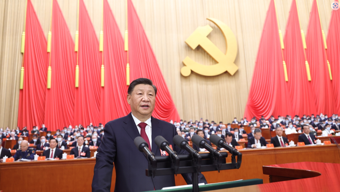 ϲӭʮppϷ֧֯ԢĿ“ʮ”Ļʢ