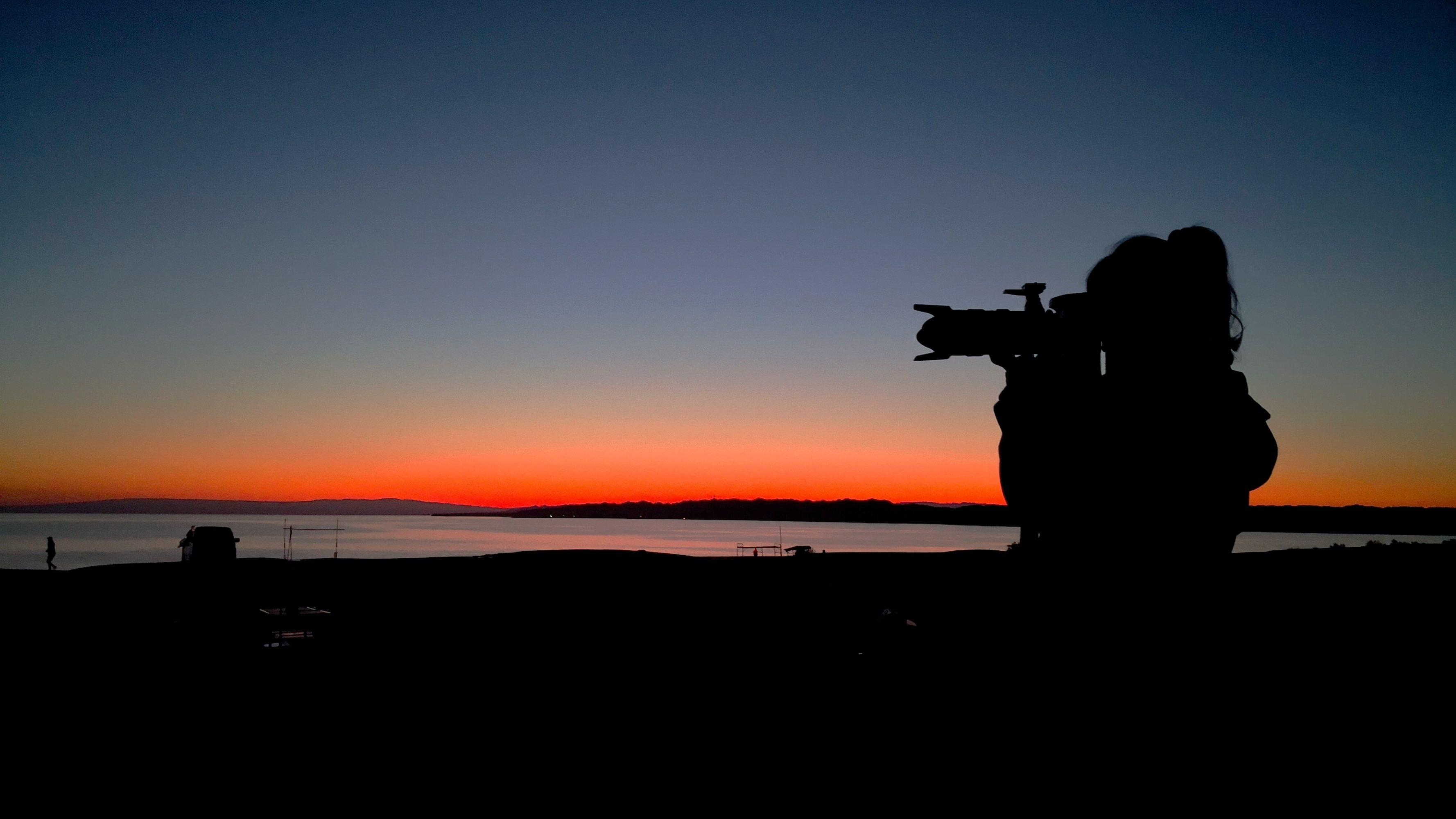 ppϷ֧“کƯ“ӰԲ