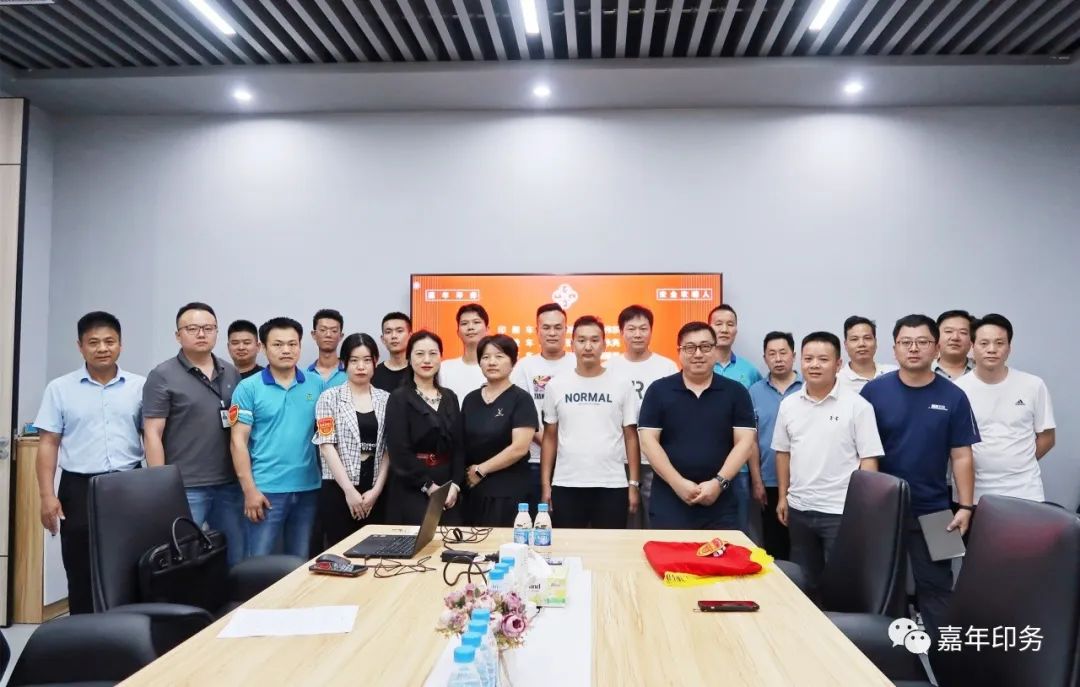 ppϷӡ“徲”ȫǿ徲ϵͳ