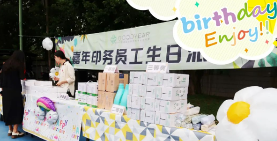 컶ϲͬحppϷӡԱջ