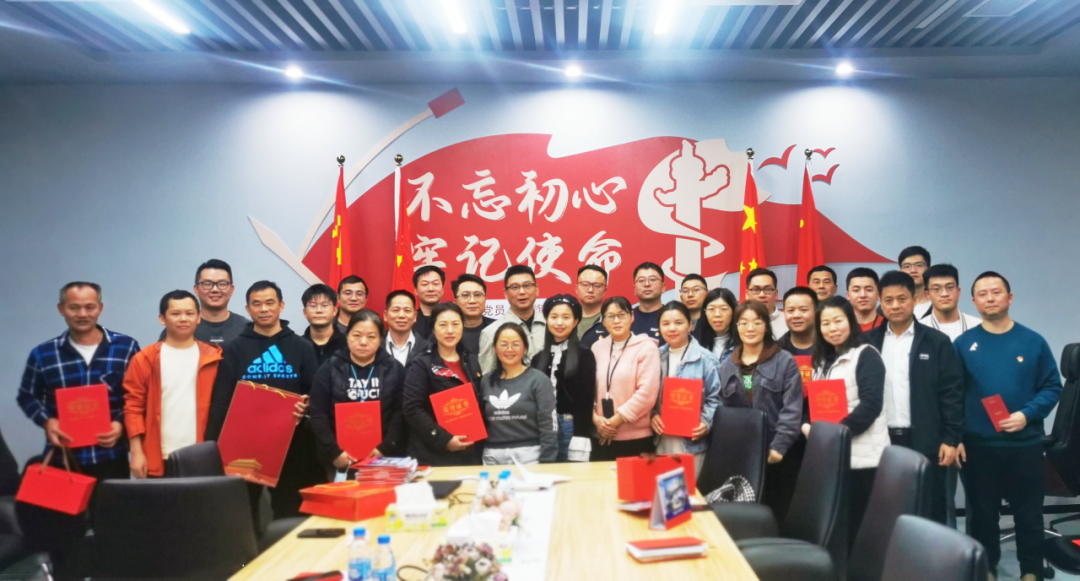 ppϷӡ֧е֯Ļ᣺ľͬӪ