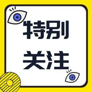 װӦյĸҪ