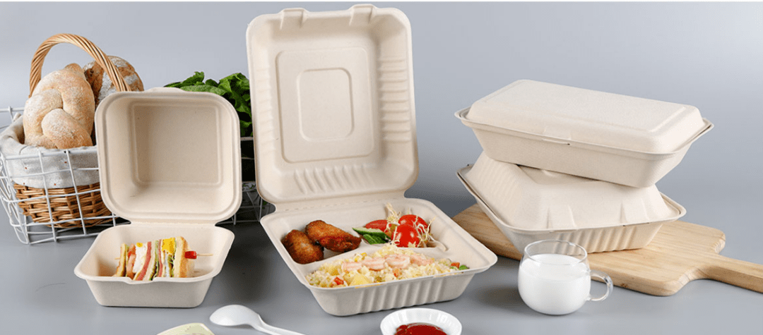 ãһ߸ߵֽܲ;ߵĸ뻷Բ