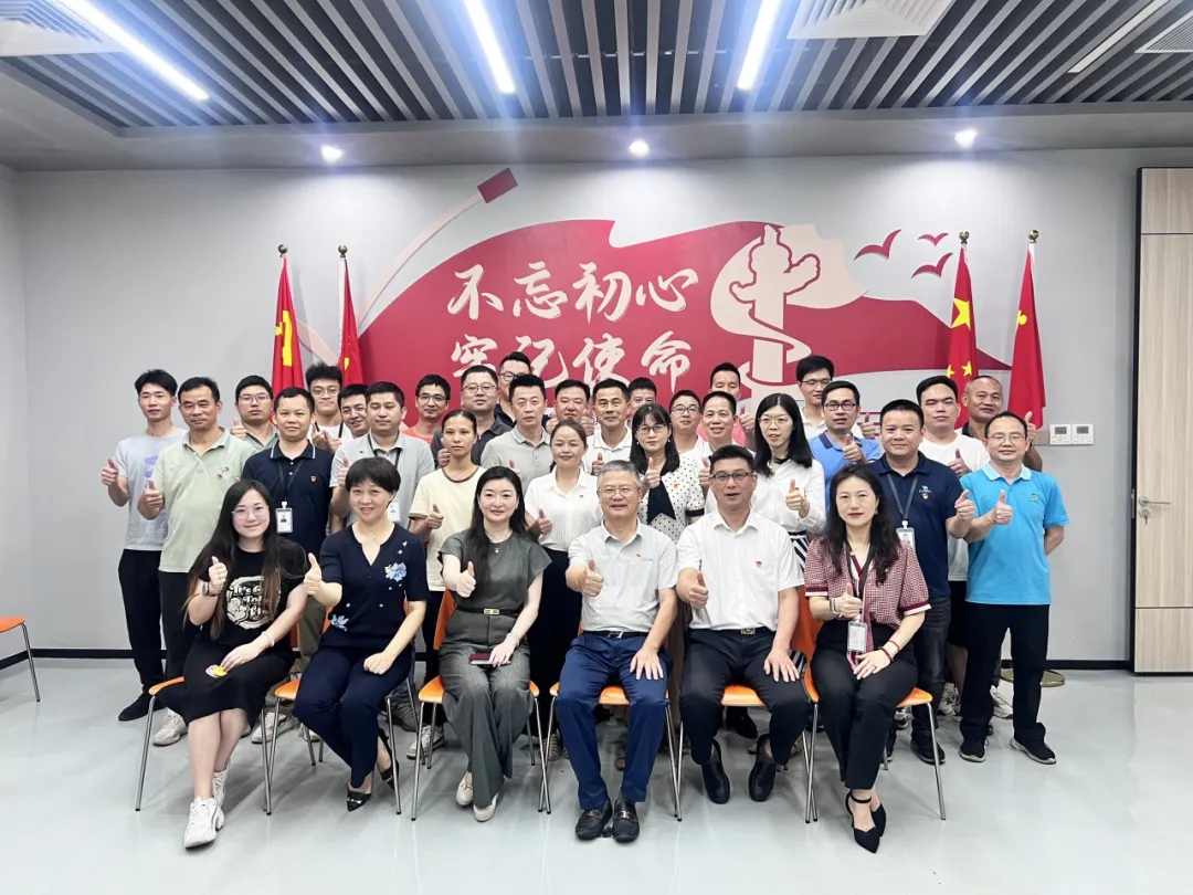 “ҵĻҵ”حppϷԲ